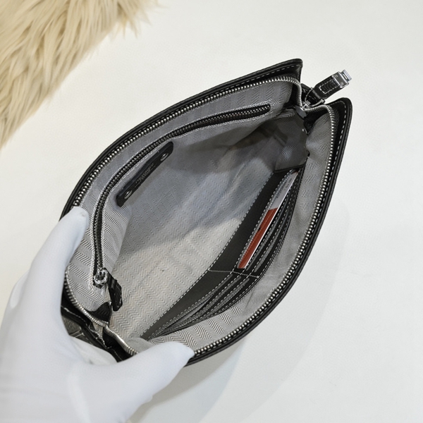 エルメス バッグ 激安全体デザイン